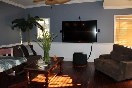 5956 Catesby Street, Unit 61 Boca Raton, FL 33433 - Photo 2 of 23 2