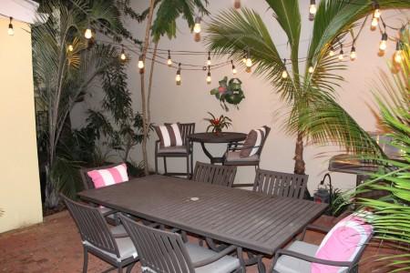 5956 Catesby Street, Unit 61 Boca Raton, FL 33433 - Photo 23 of 23 23