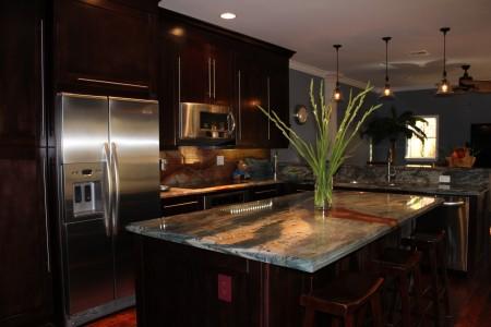5956 Catesby Street, Unit 61 Boca Raton, FL 33433 - Photo 3 of 23 3