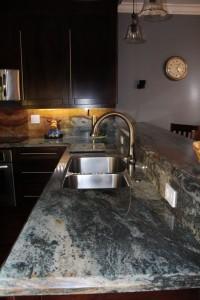 5956 Catesby Street, Unit 61 Boca Raton, FL 33433 - Photo 5 of 23 5