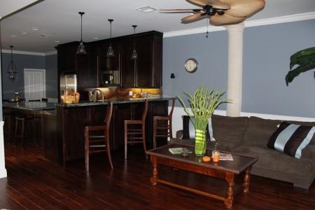 5956 Catesby Street, Unit 61 Boca Raton, FL 33433 - Photo 6 of 23 6