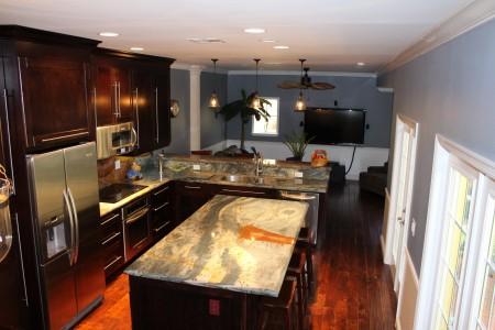 5956 Catesby Street, Unit 61 Boca Raton, FL 33433 - Photo 8 of 23 8