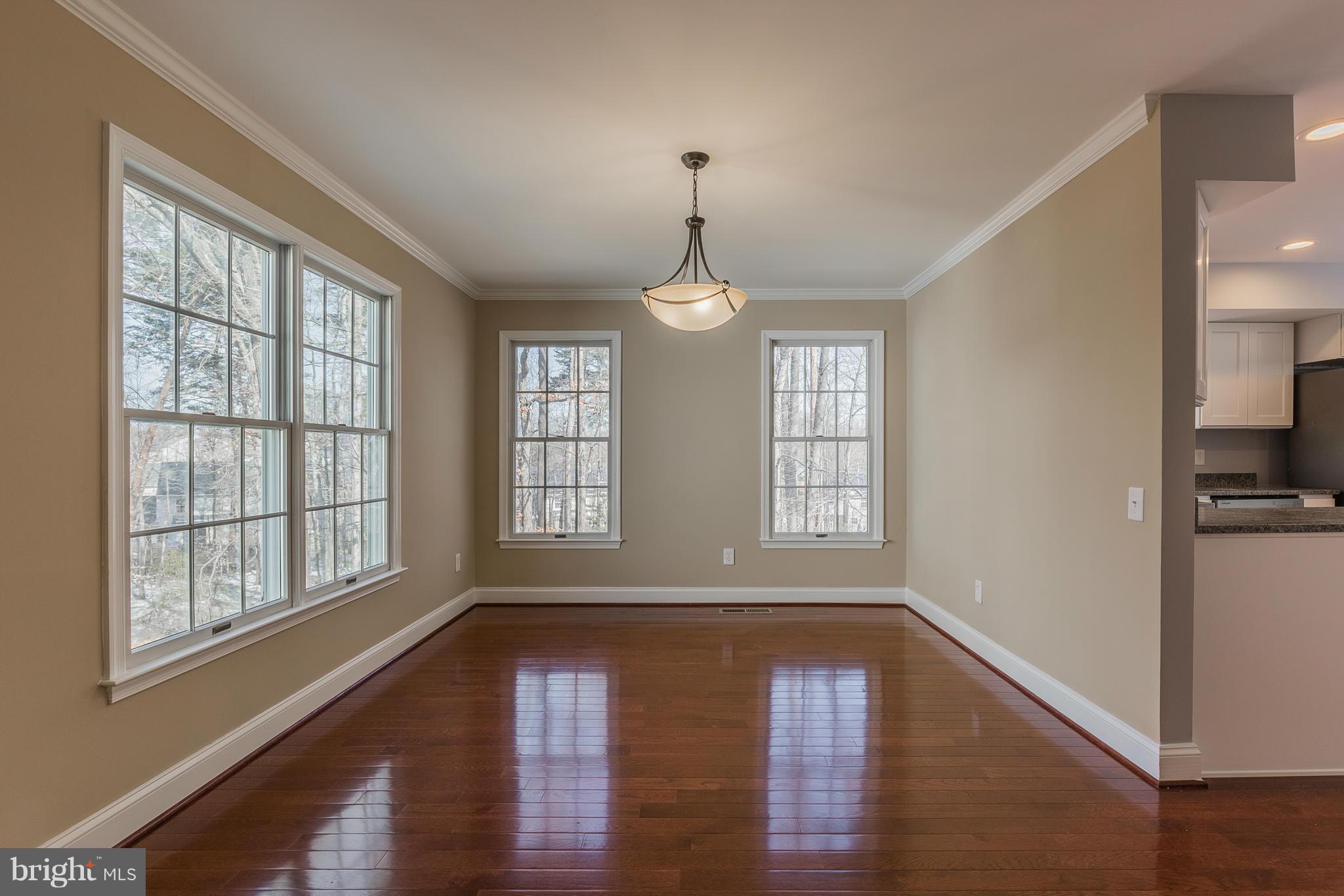 9412 Stoney Ridge Road Springdale, MD 20721 - Photo 11 of 28 Interior (General)