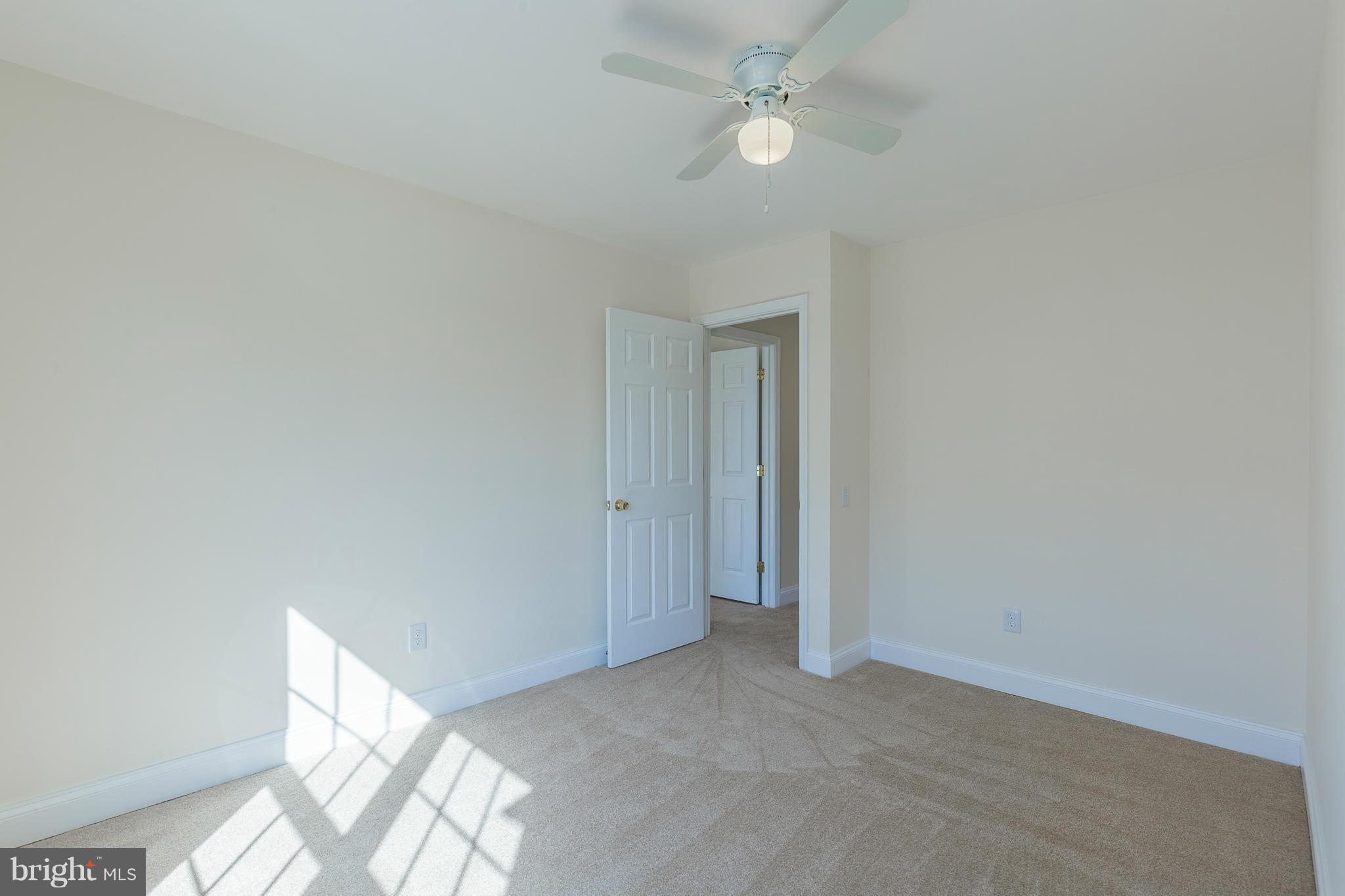 9412 Stoney Ridge Road Springdale, MD 20721 - Photo 13 of 28 Bedroom