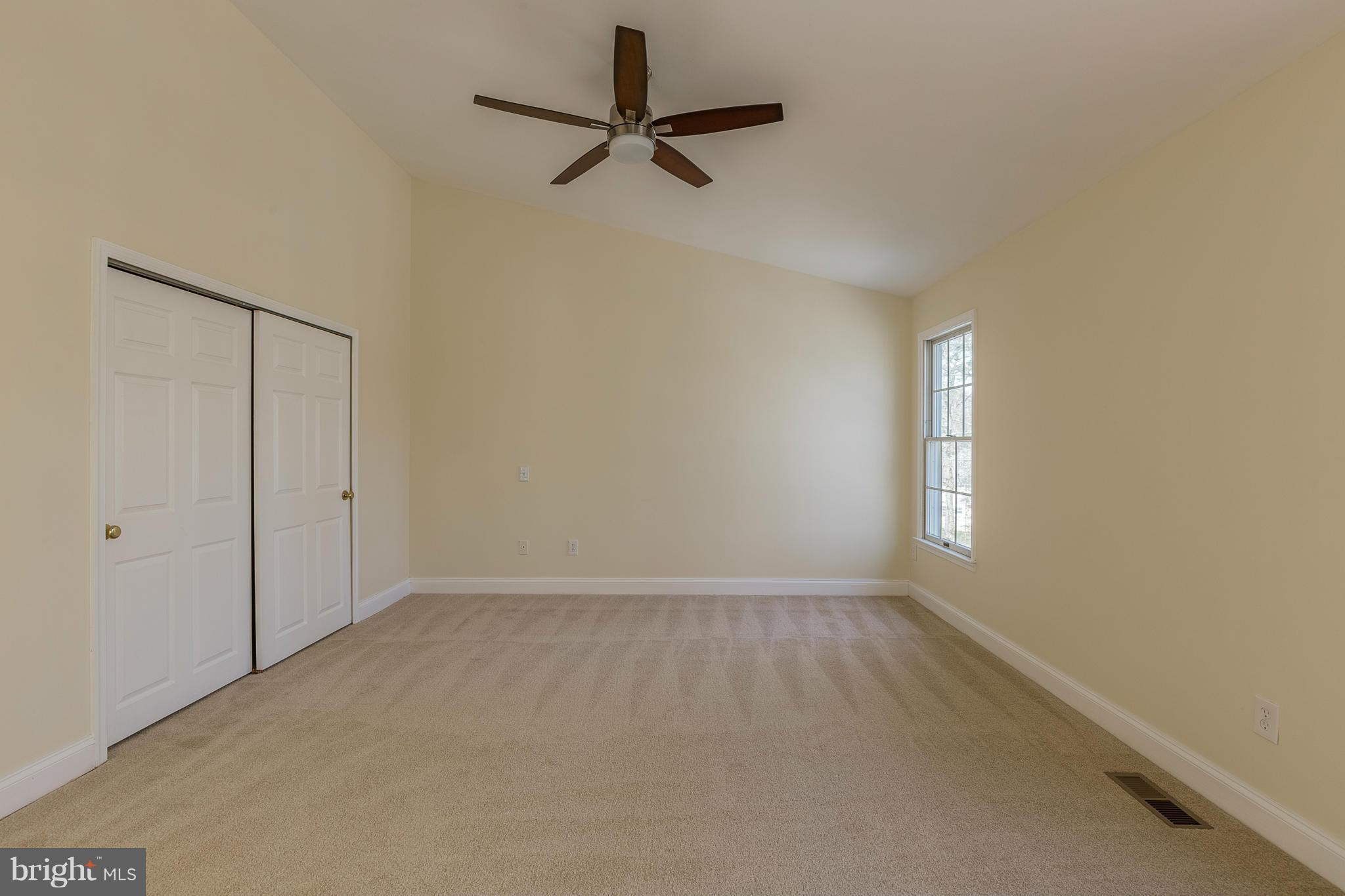 9412 Stoney Ridge Road Springdale, MD 20721 - Photo 14 of 28 Bedroom