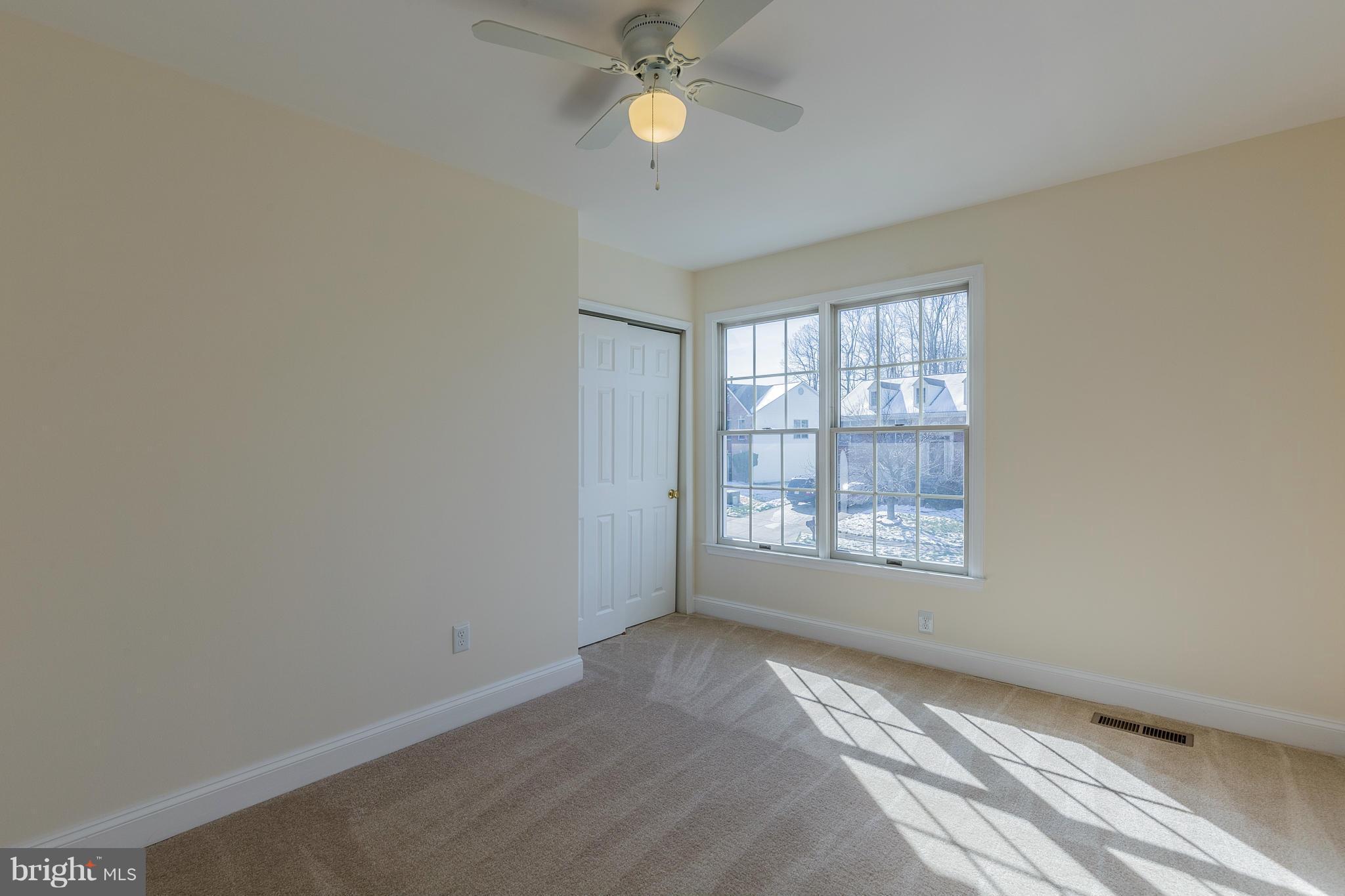 9412 Stoney Ridge Road Springdale, MD 20721 - Photo 15 of 28 Bedroom