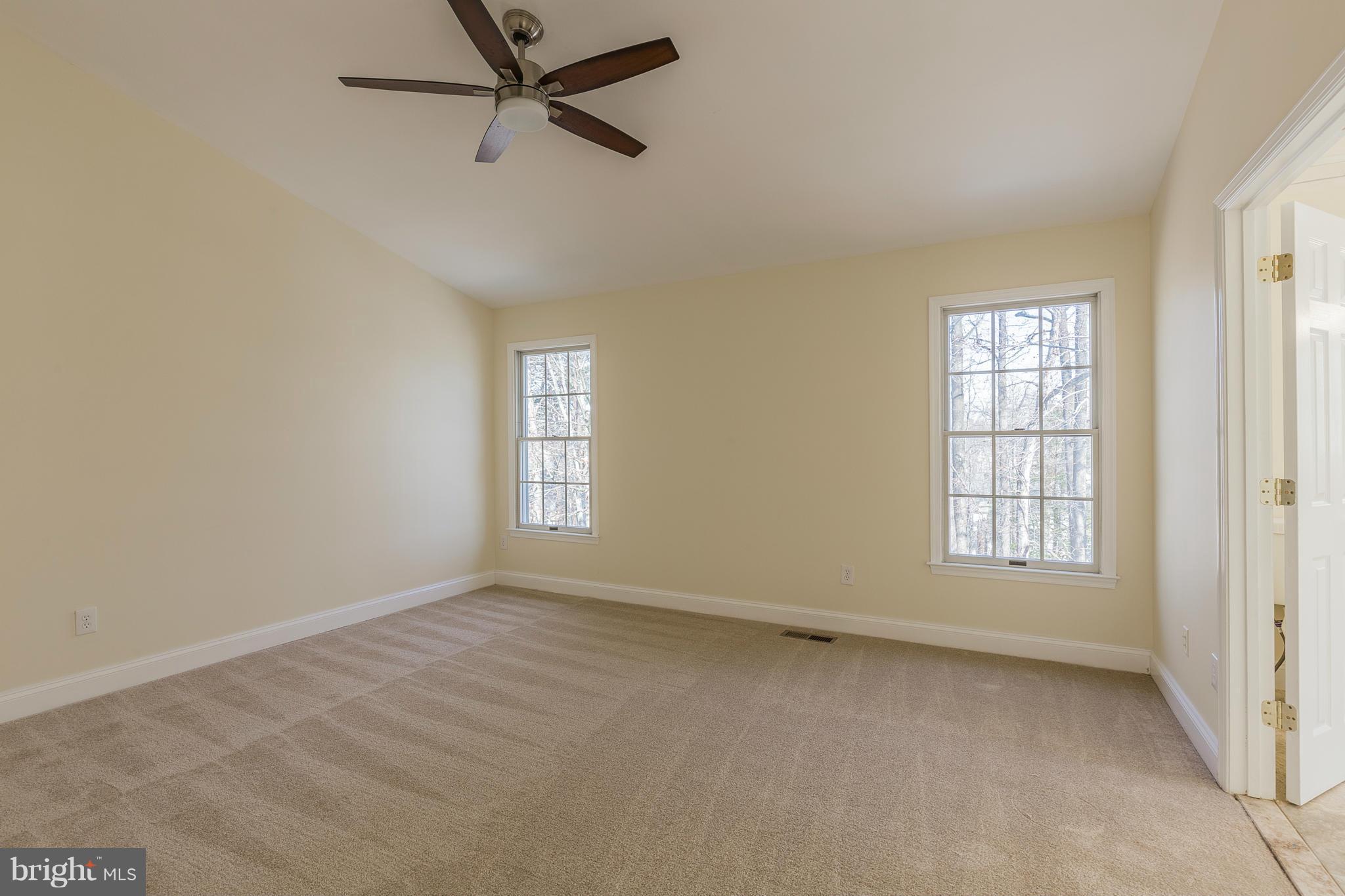 9412 Stoney Ridge Road Springdale, MD 20721 - Photo 16 of 28 Bedroom