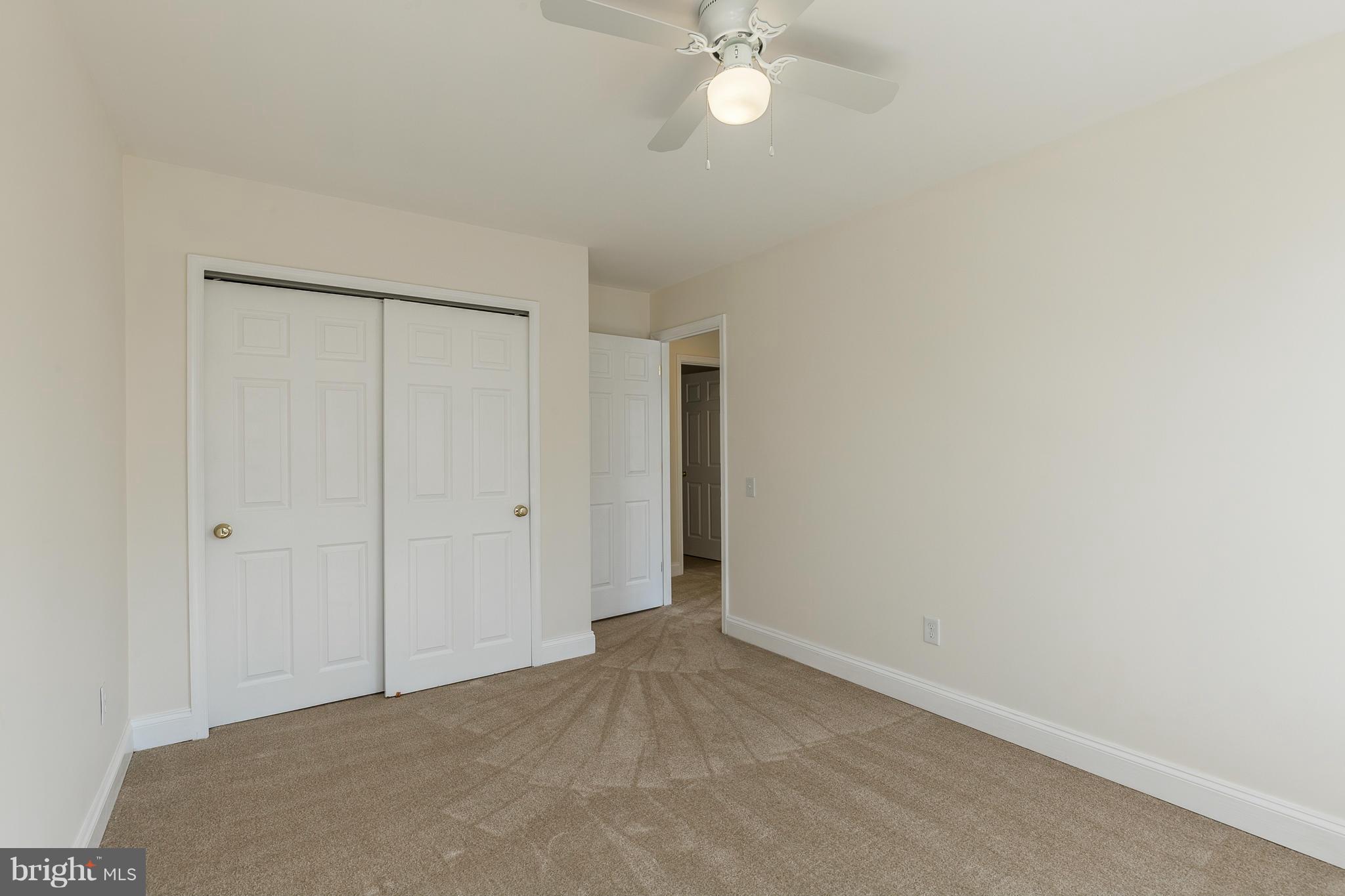 9412 Stoney Ridge Road Springdale, MD 20721 - Photo 18 of 28 Bedroom