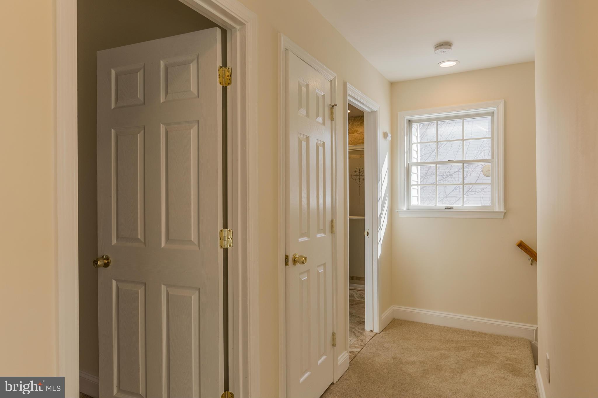 9412 Stoney Ridge Road Springdale, MD 20721 - Photo 19 of 28 Bedroom