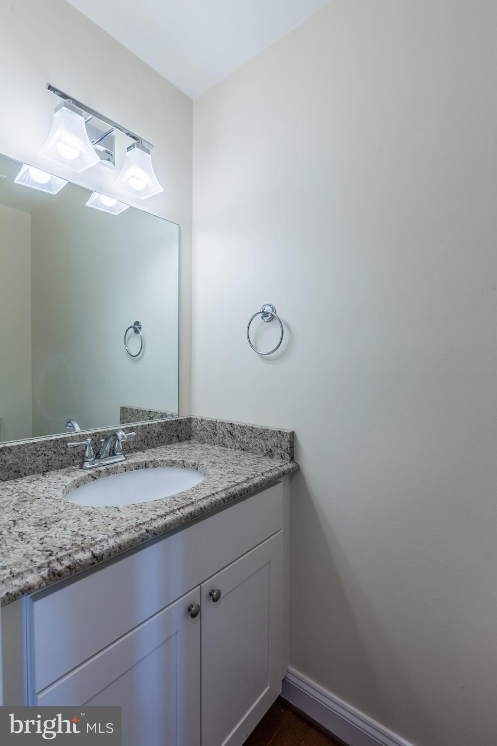 9412 Stoney Ridge Road Springdale, MD 20721 - Photo 20 of 28 Bath