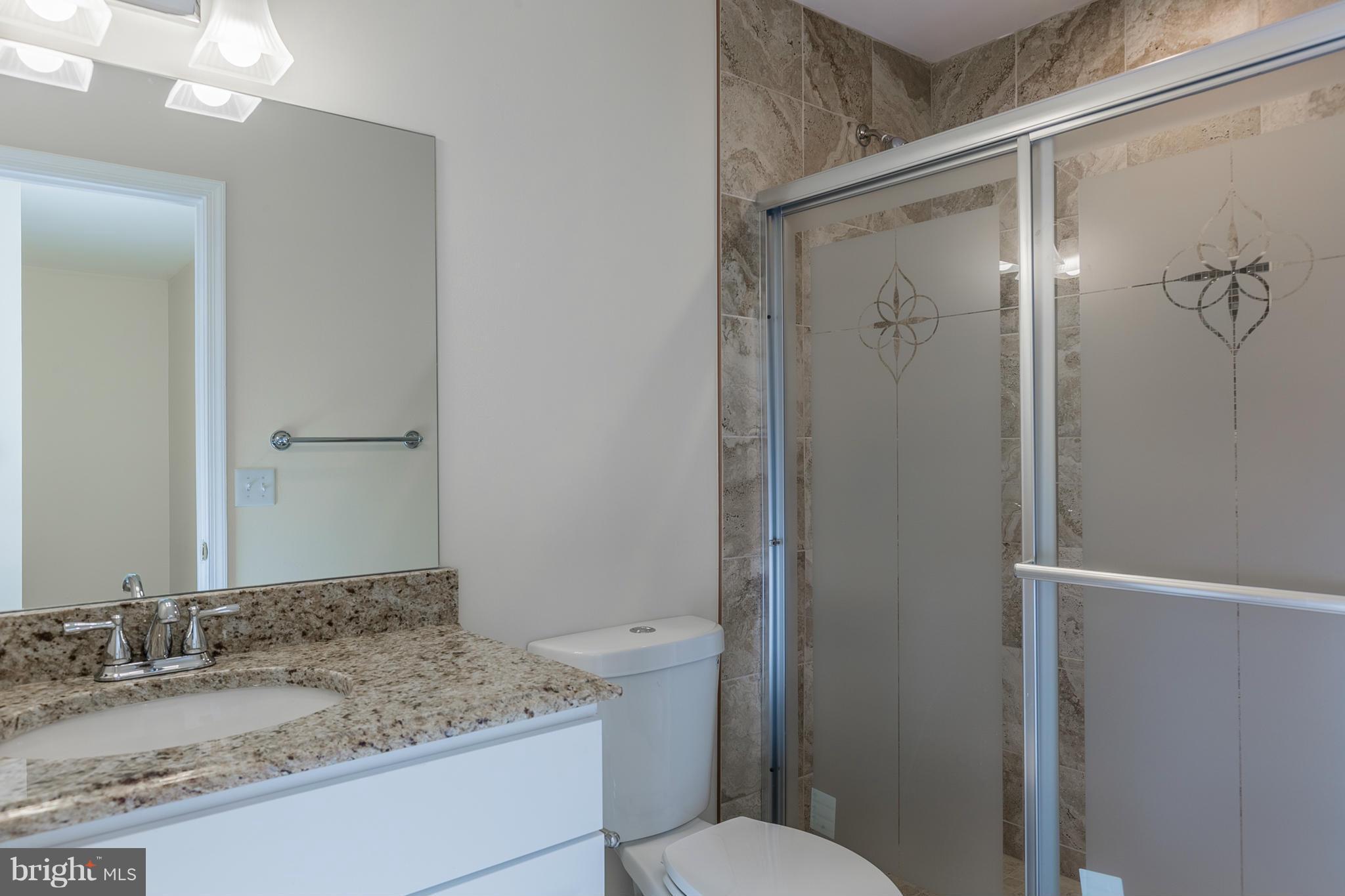 9412 Stoney Ridge Road Springdale, MD 20721 - Photo 23 of 28 Bath