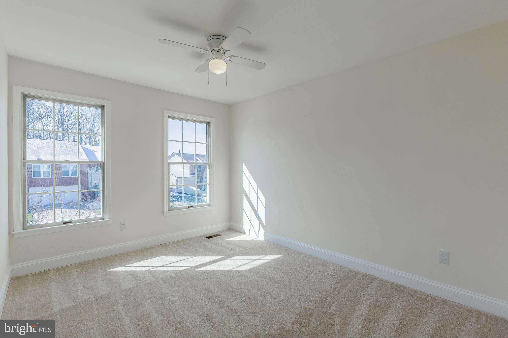 9412 Stoney Ridge Road Springdale, MD 20721 - Photo 24 of 28 Bedroom