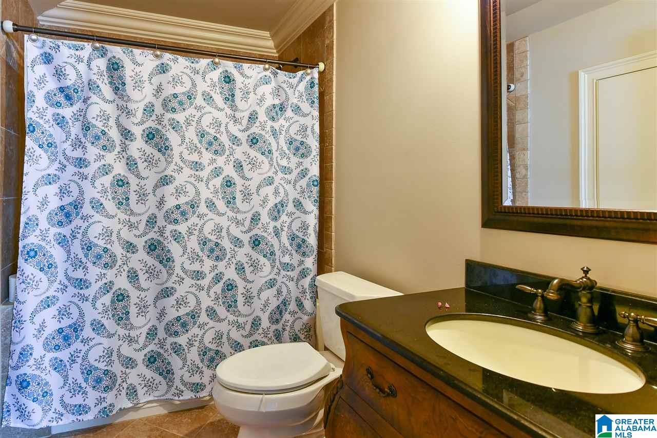 250 Indian Trail Road Pelham, AL 35124 - Photo 28 of 50
