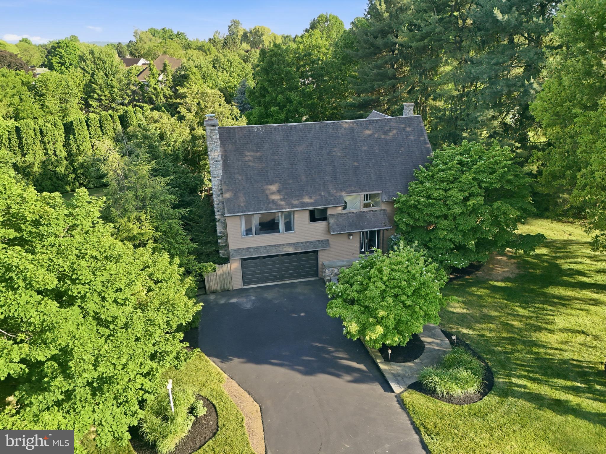 62 Walden Road Lebanon, PA 17042 - Photo 49 of 58 Gallery Image 49