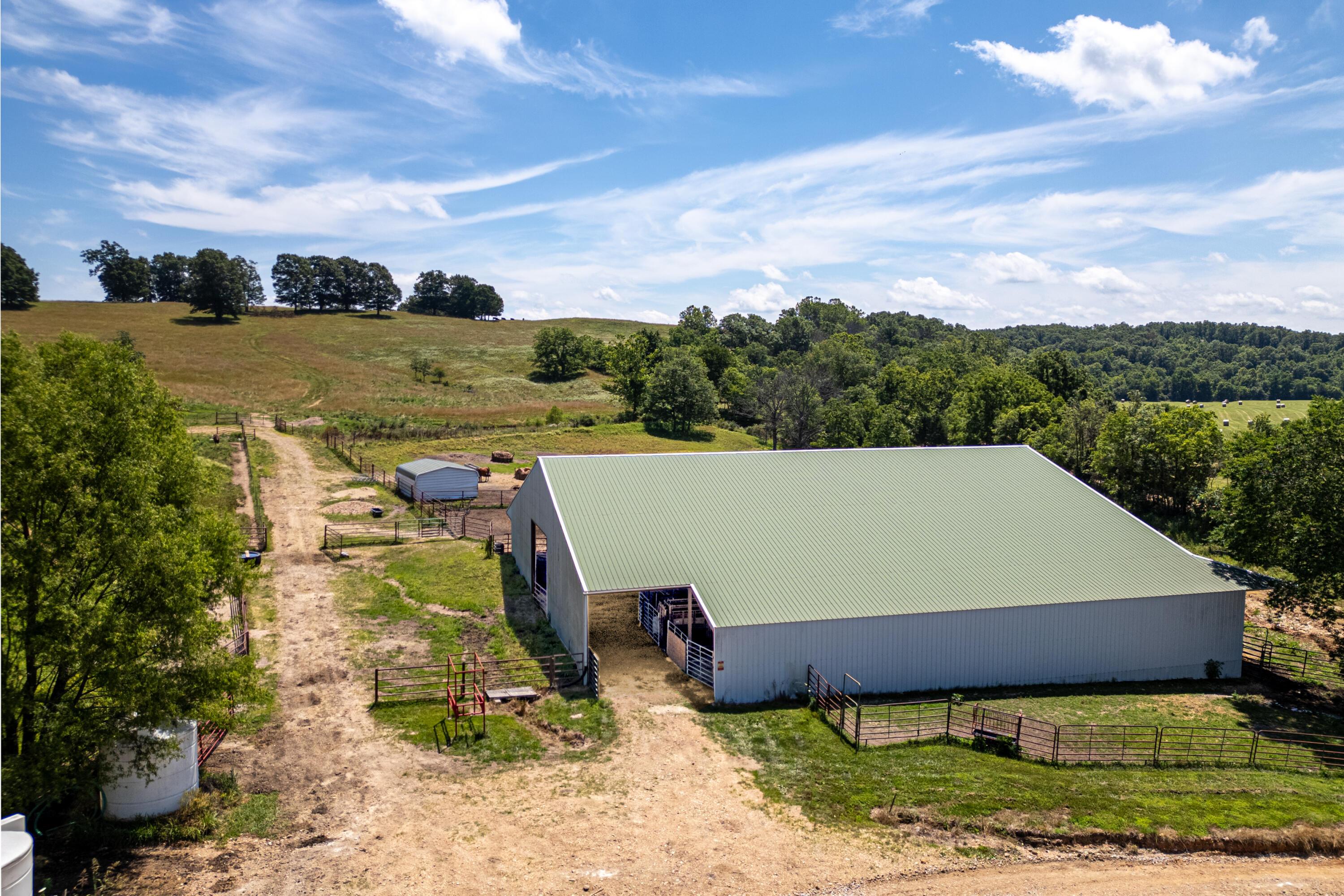 444 Rural Route 3, Unit O527 Ava, MO 65608 - Photo 72 of 89 AVA-FARM-DUSTIN-LEWIS-MLS-95