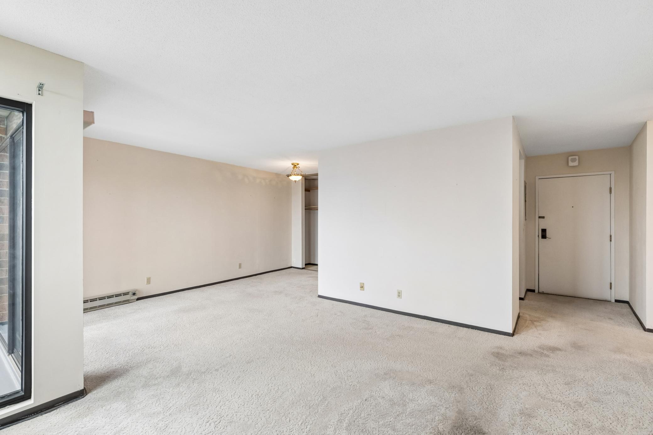 1181 Edgcumbe Road, Unit 814 St. Paul, MN 55105 - Photo 5 of 40