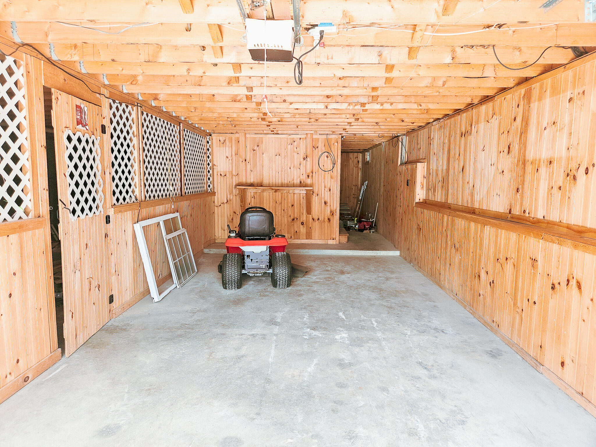 451 Morse Hill Road Jay, ME 04239 - Photo 48 of 79