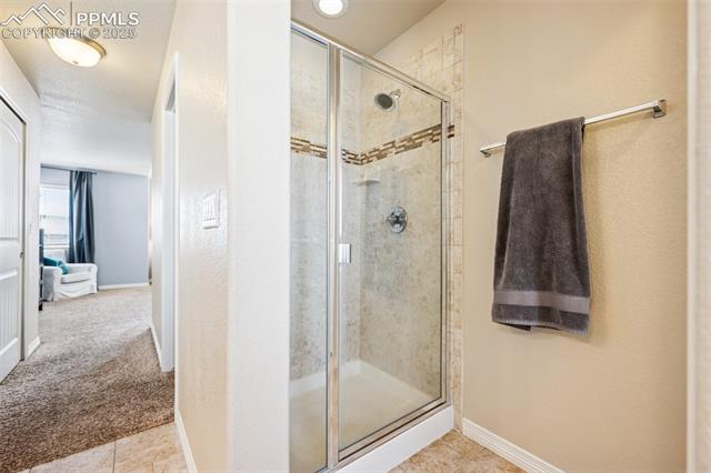 6764 Red Cardinal Loop Colorado Springs, CO 80908 - Photo 21 of 32 Gallery Image 21