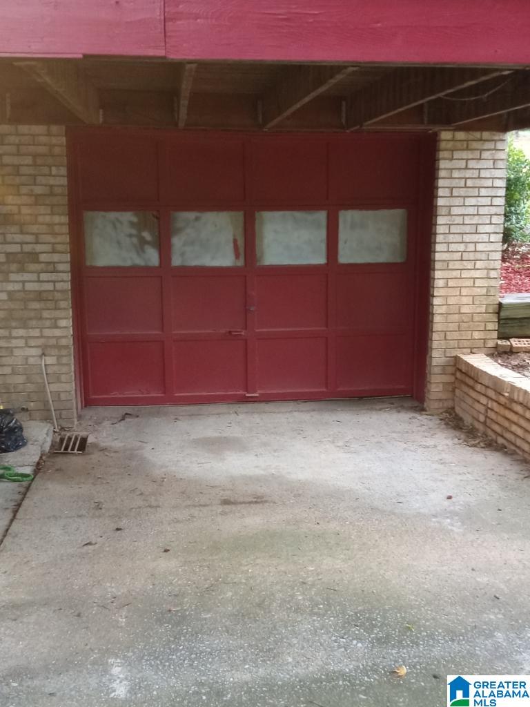 3032 Summit Ridge Drive Adamsville, AL 35005 - Photo 10 of 11