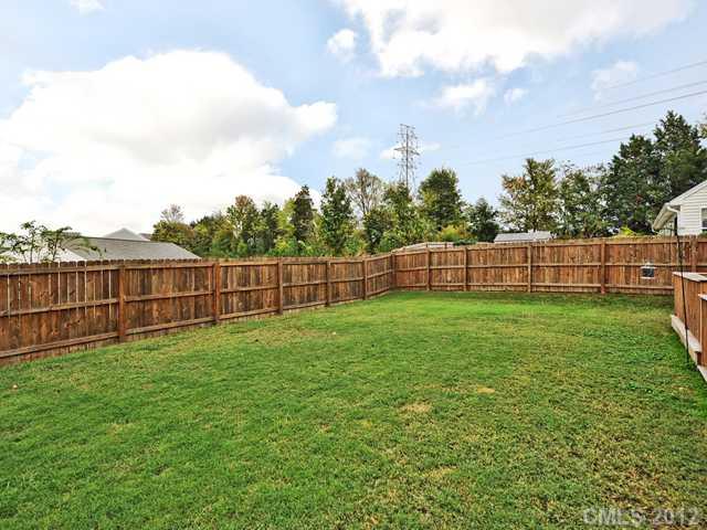 708 Reigate Road Charlotte, NC 28262 - Photo 15 of 16