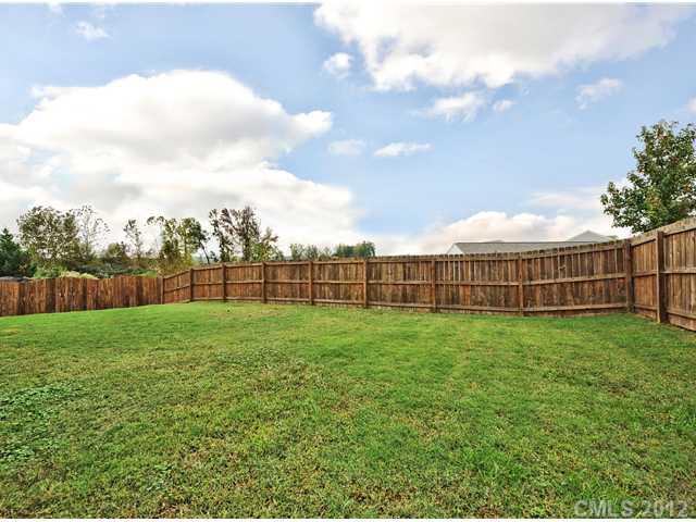 708 Reigate Road Charlotte, NC 28262 - Photo 16 of 16