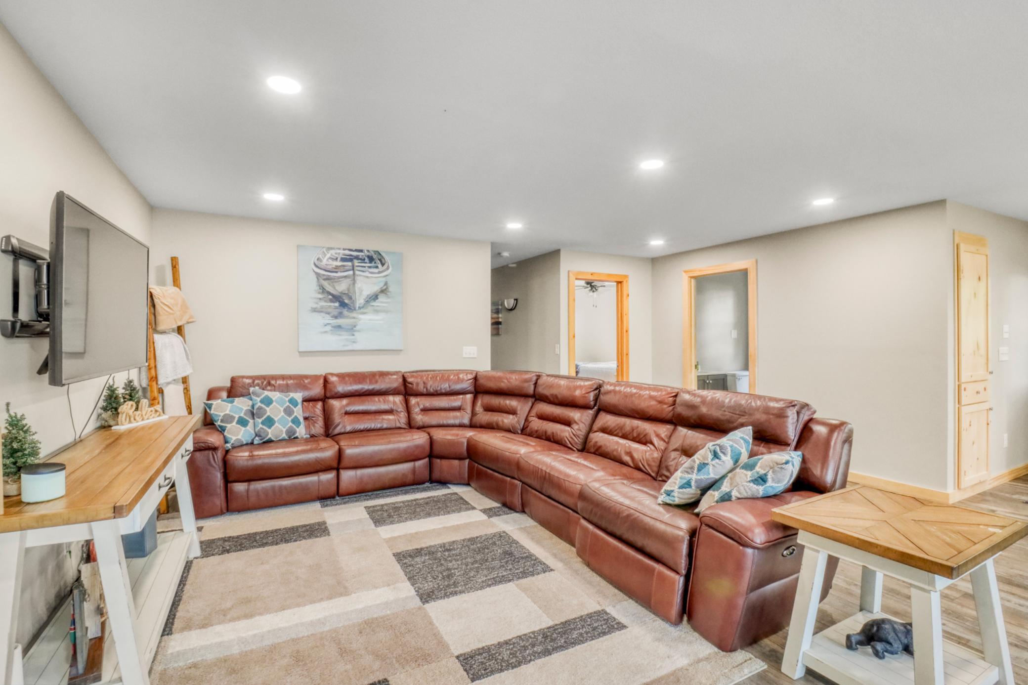 33797 North Cotton Lake Road Rochert, MN 56578 - Photo 21 of 70 Gallery Image 21