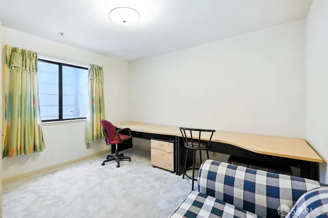 $2,399,000 | 597 Lincoln Way, San Francisco, CA 94122