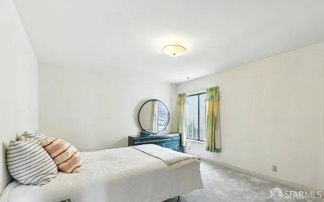 $2,399,000 | 597 Lincoln Way, San Francisco, CA 94122