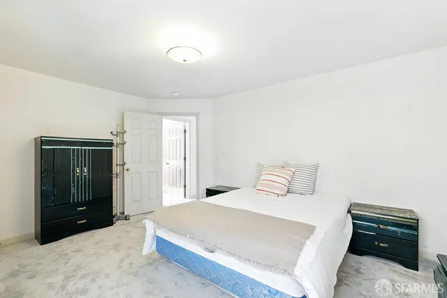 $2,399,000 | 597 Lincoln Way, San Francisco, CA 94122