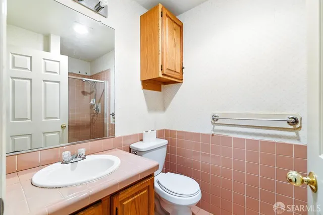 $2,399,000 | 597 Lincoln Way, San Francisco, CA 94122