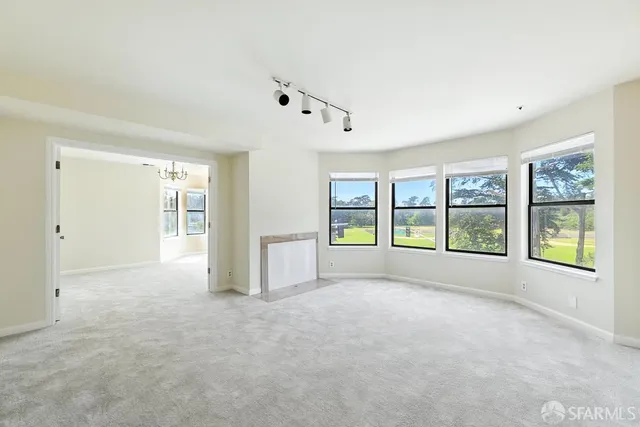 $2,399,000 | 597 Lincoln Way, San Francisco, CA 94122