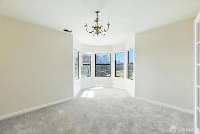 $2,399,000 | 597 Lincoln Way, San Francisco, CA 94122