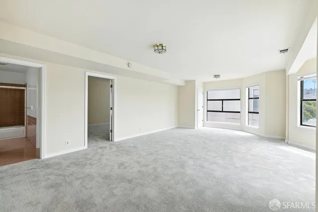 $2,399,000 | 597 Lincoln Way, San Francisco, CA 94122