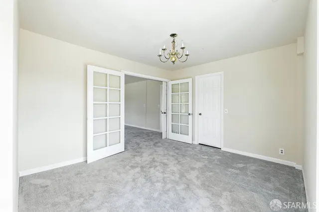 $2,399,000 | 597 Lincoln Way, San Francisco, CA 94122