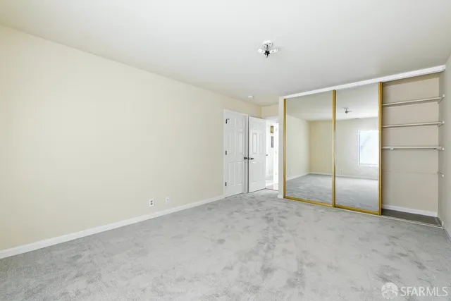 $2,399,000 | 597 Lincoln Way, San Francisco, CA 94122