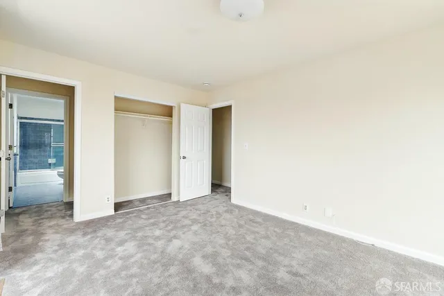 $2,399,000 | 597 Lincoln Way, San Francisco, CA 94122