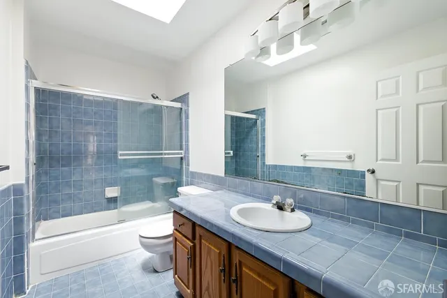 $2,399,000 | 597 Lincoln Way, San Francisco, CA 94122