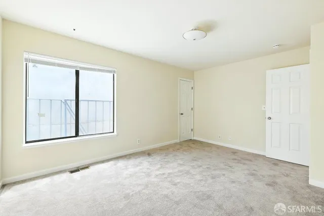 $2,399,000 | 597 Lincoln Way, San Francisco, CA 94122