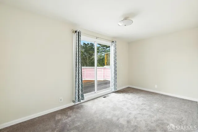 $2,399,000 | 597 Lincoln Way, San Francisco, CA 94122