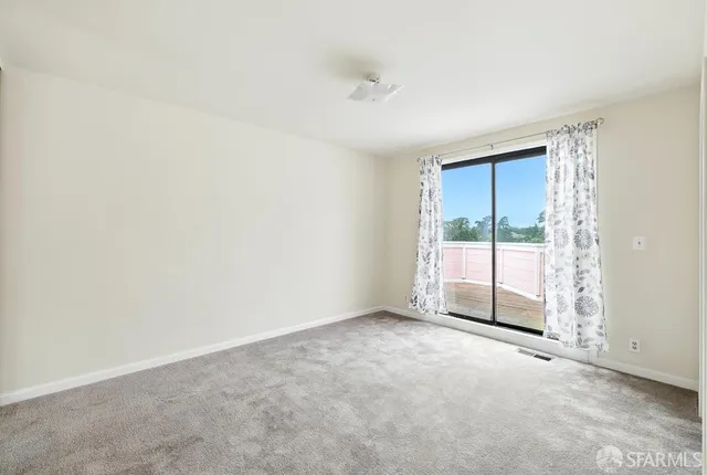 $2,399,000 | 597 Lincoln Way, San Francisco, CA 94122