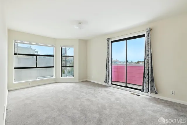 $2,399,000 | 597 Lincoln Way, San Francisco, CA 94122