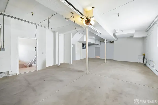 $2,399,000 | 597 Lincoln Way, San Francisco, CA 94122