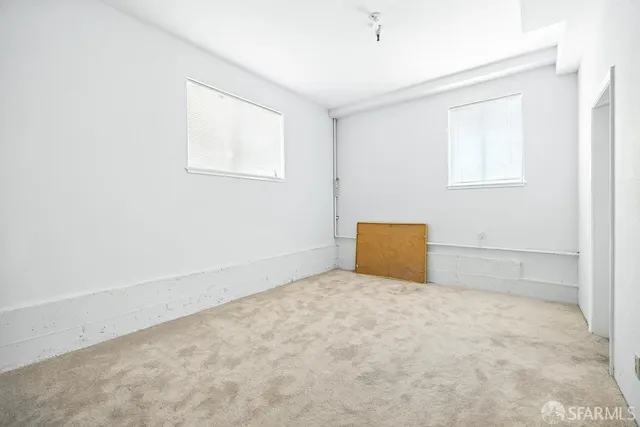 $2,399,000 | 597 Lincoln Way, San Francisco, CA 94122