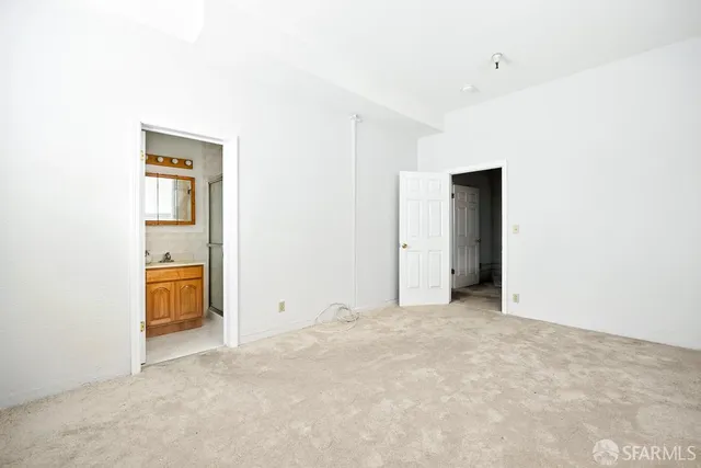 $2,399,000 | 597 Lincoln Way, San Francisco, CA 94122