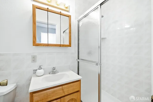 $2,399,000 | 597 Lincoln Way, San Francisco, CA 94122