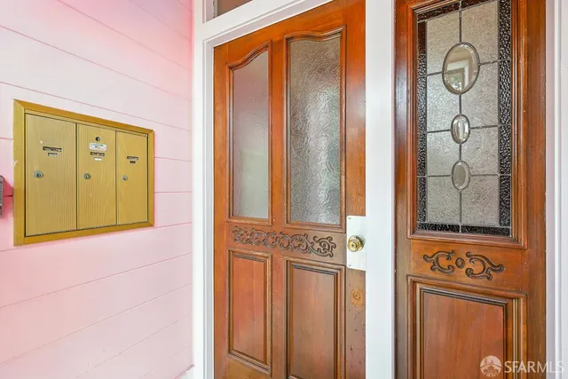 $2,399,000 | 597 Lincoln Way, San Francisco, CA 94122