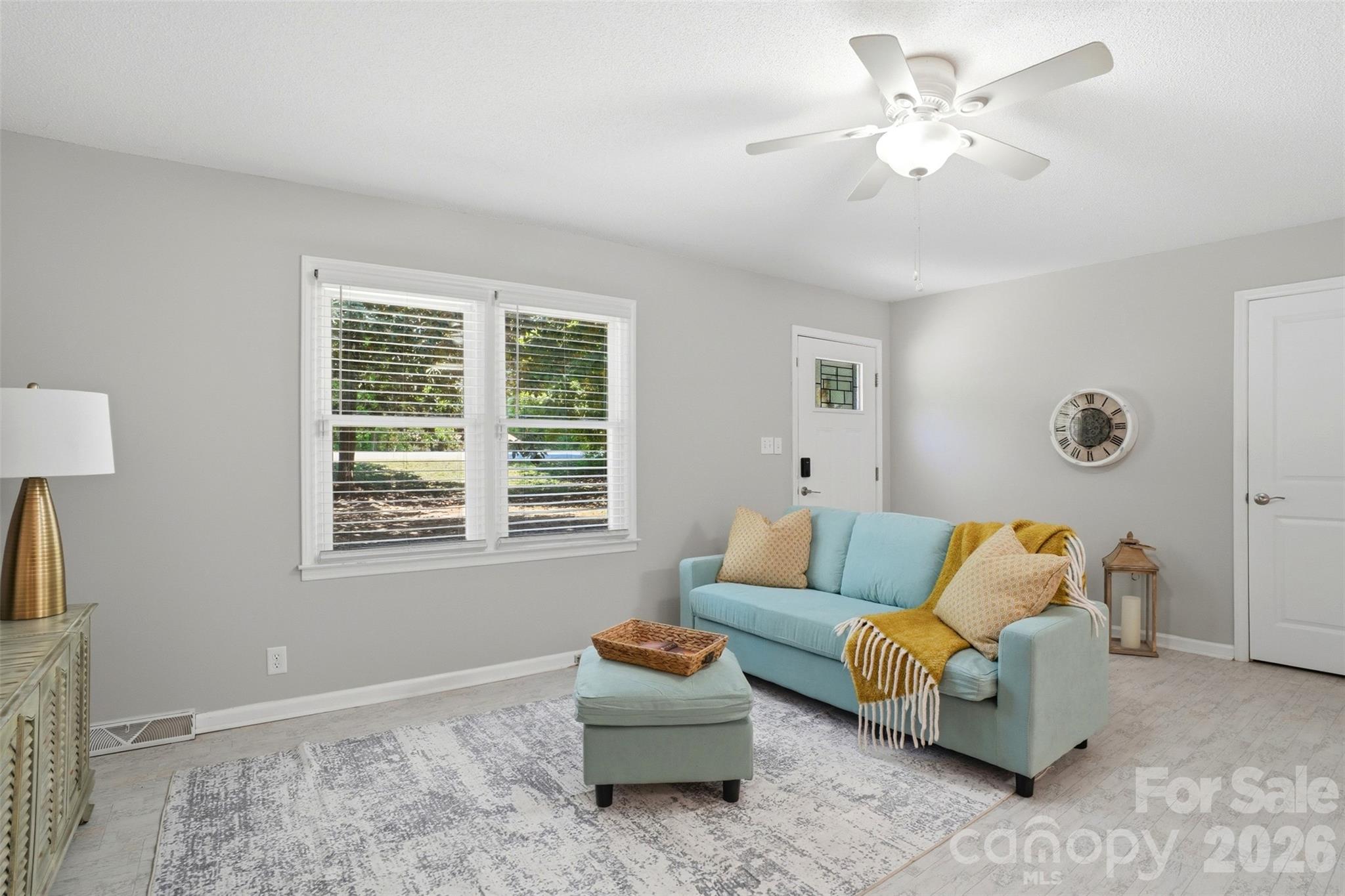 1525 Reservation Road Rock Hill, SC 29730 - Photo 7 of 32 Gallery Image 7