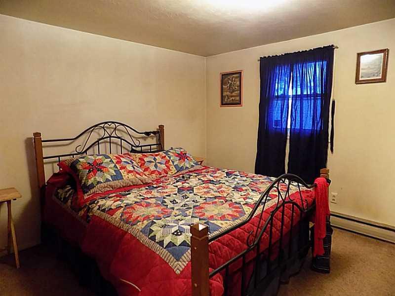925 Peters Road Fort Recovery, OH 45846 - Photo 8 of 21 Gallery Image 8