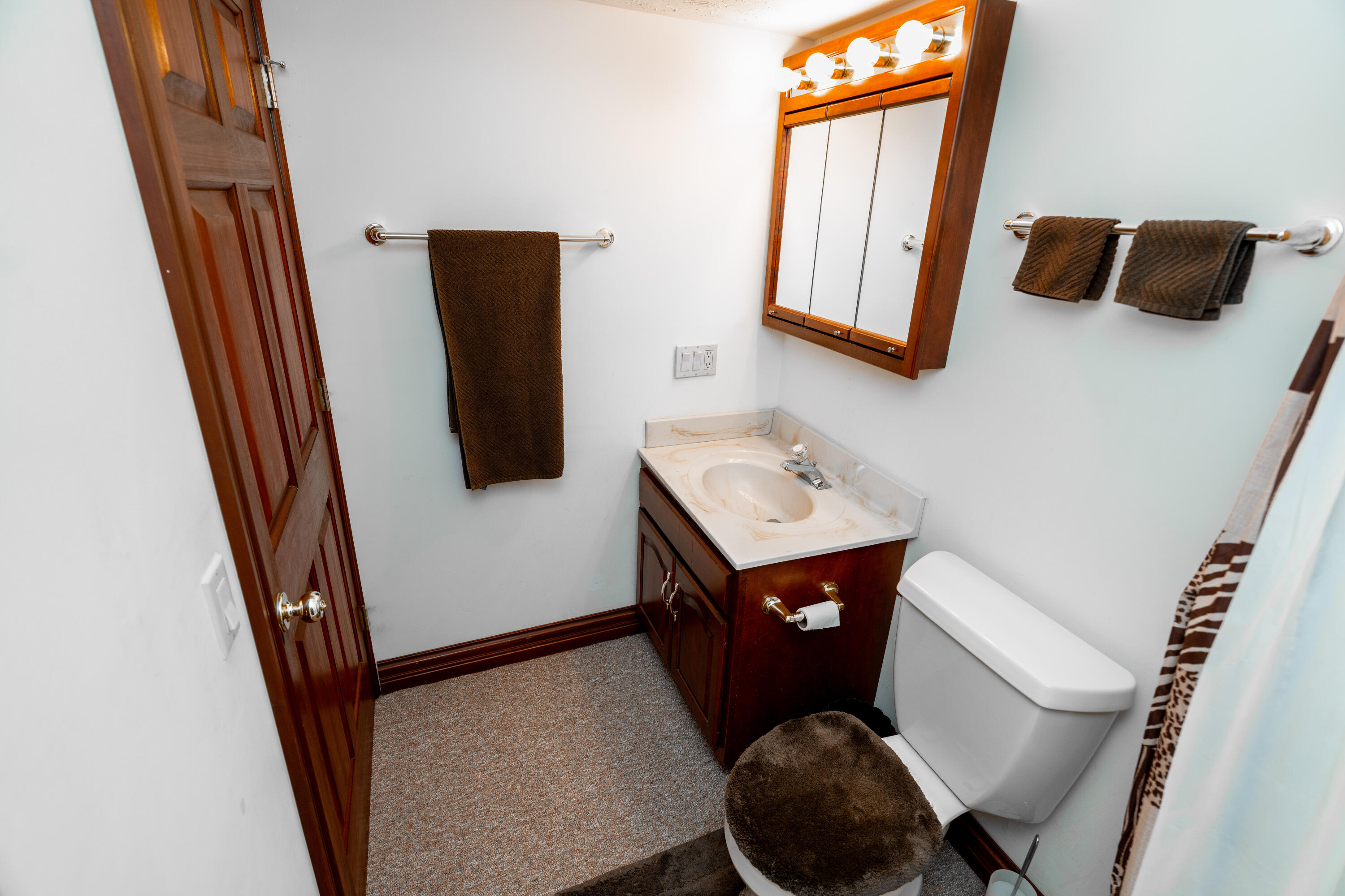 2442 Greystone Lane Springfield, OH 45503 - Photo 50 of 62