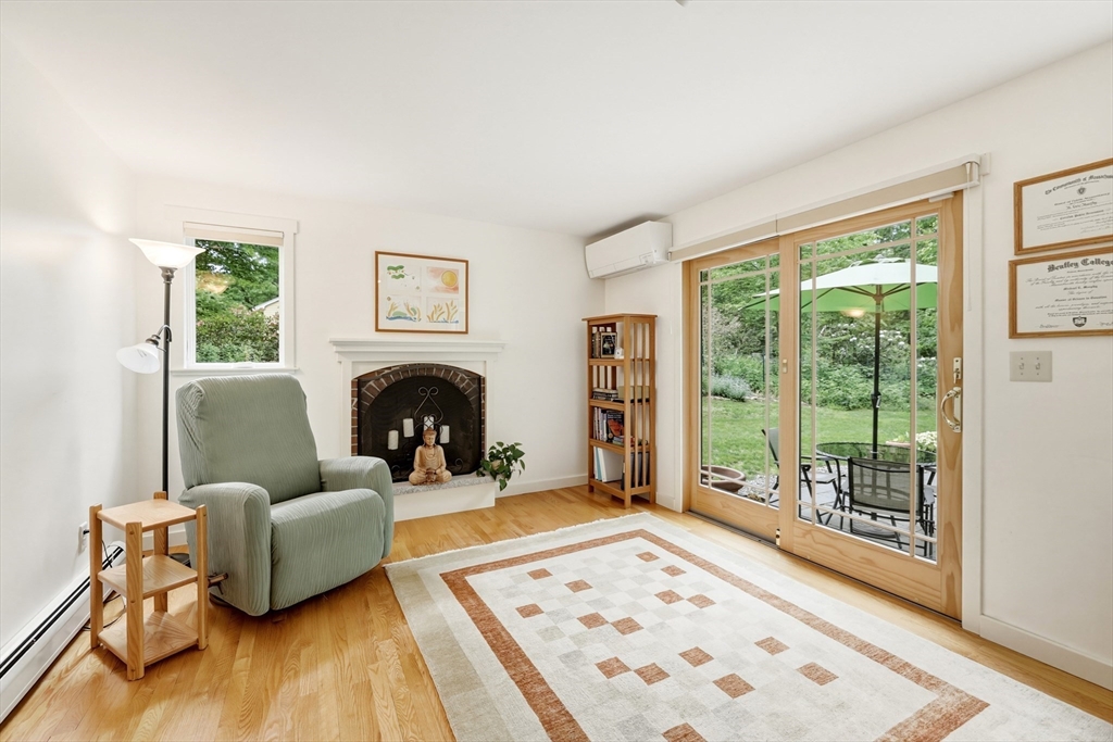 43 Aubinwood Road Amherst, MA 01002 - Photo 19 of 42